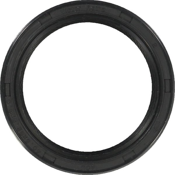 Reinz Engine Camshaft Seal, 81-10377-00 81-10377-00